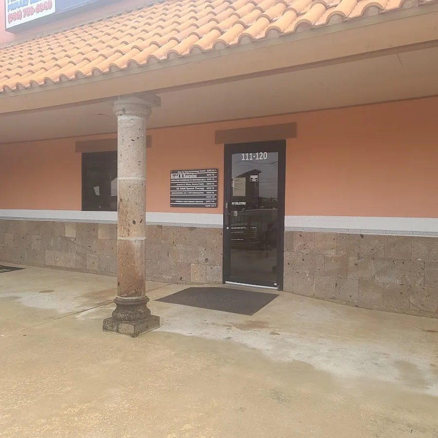 Antonio C Wicks Mobile Notary