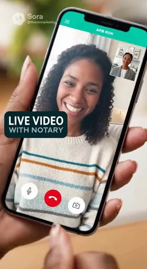 APB Notary