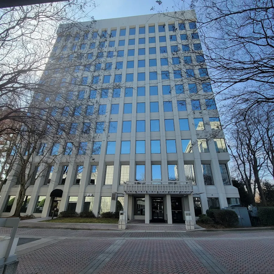 Atlanta Notaries