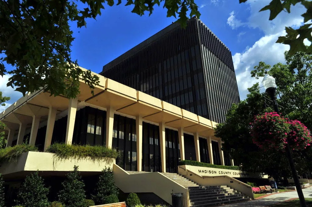 Baker Notary Service