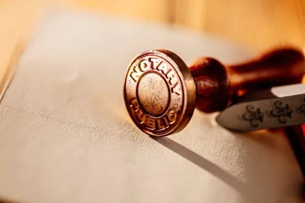 Bowen Signing Services, LLC