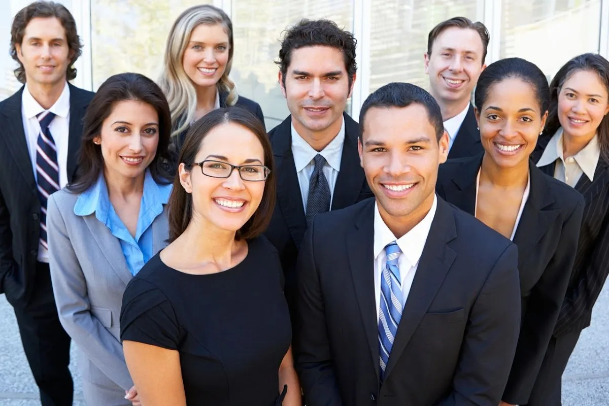 Express Mobile Notaries Inc