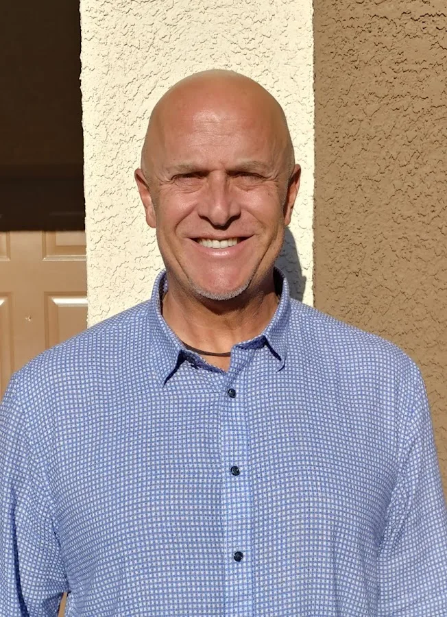 GREG SIX MOBILE NOTARY