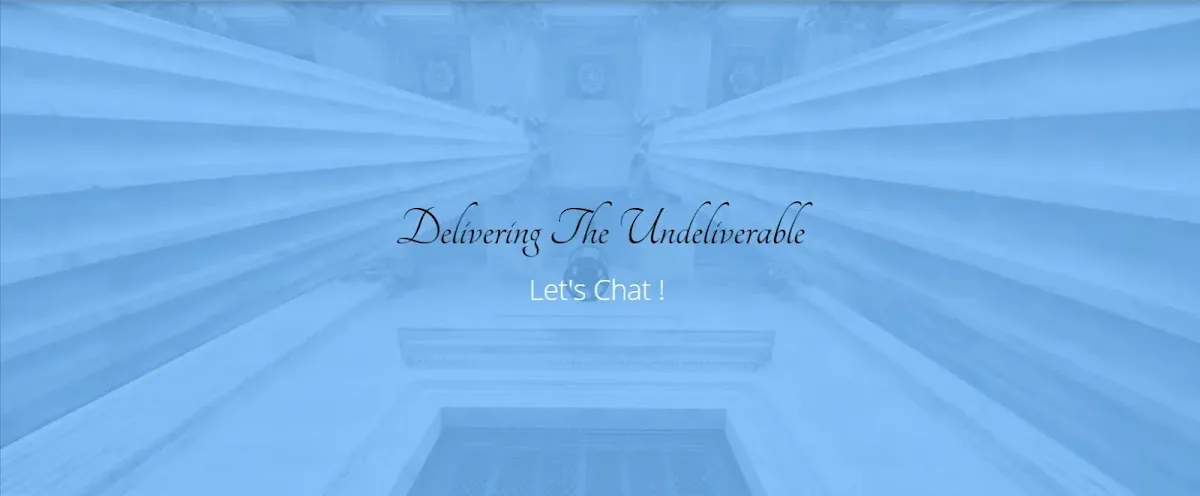 GreyhoundLegal.com