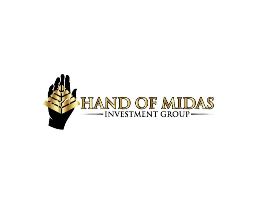 Hand of Midas Investment Group, LLC - Mobile Notary and Signing Services