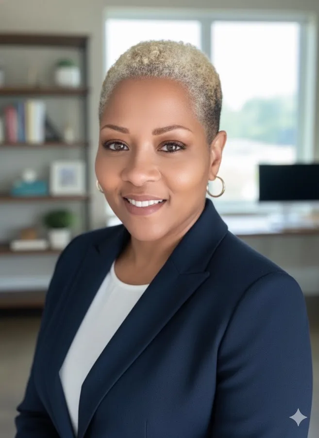 JLewis Notary & Apostille Services