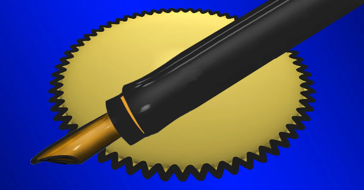 Julie's Notary Services