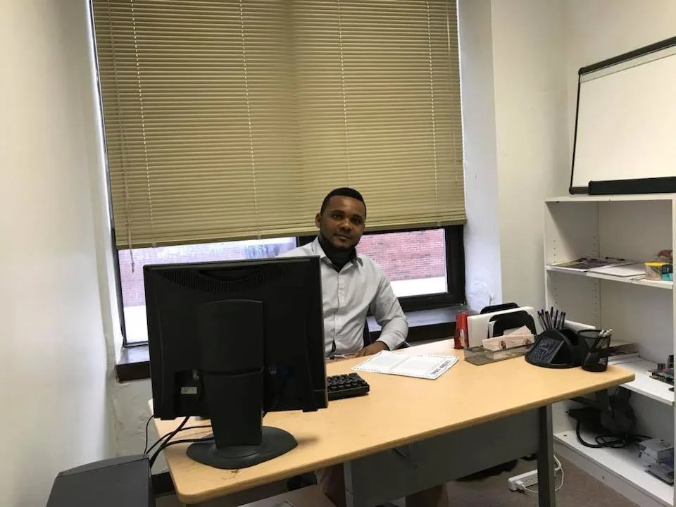 Kelly Mobile Notary & Apostille Services (Estate & Legal Docs)