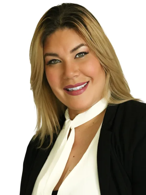 Mobile Notary & Apostille Services by Mel Diaz