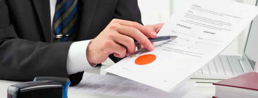 Mobile Notary KY