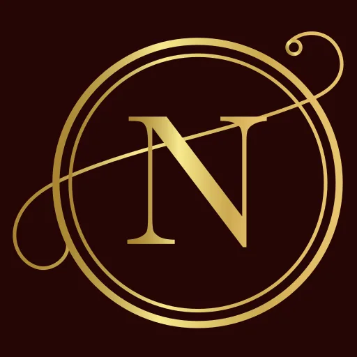 Notary Point LLC