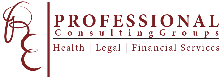 Notary Services Dr. Renaldo Epps Consulting Groups Travel Notary
