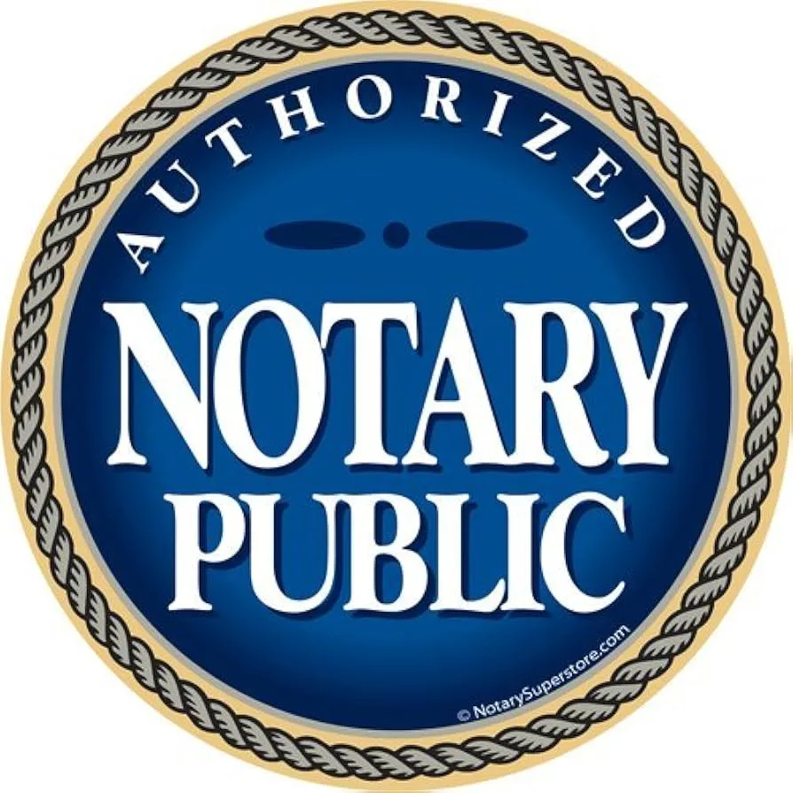 Oahu Mobile Notary
