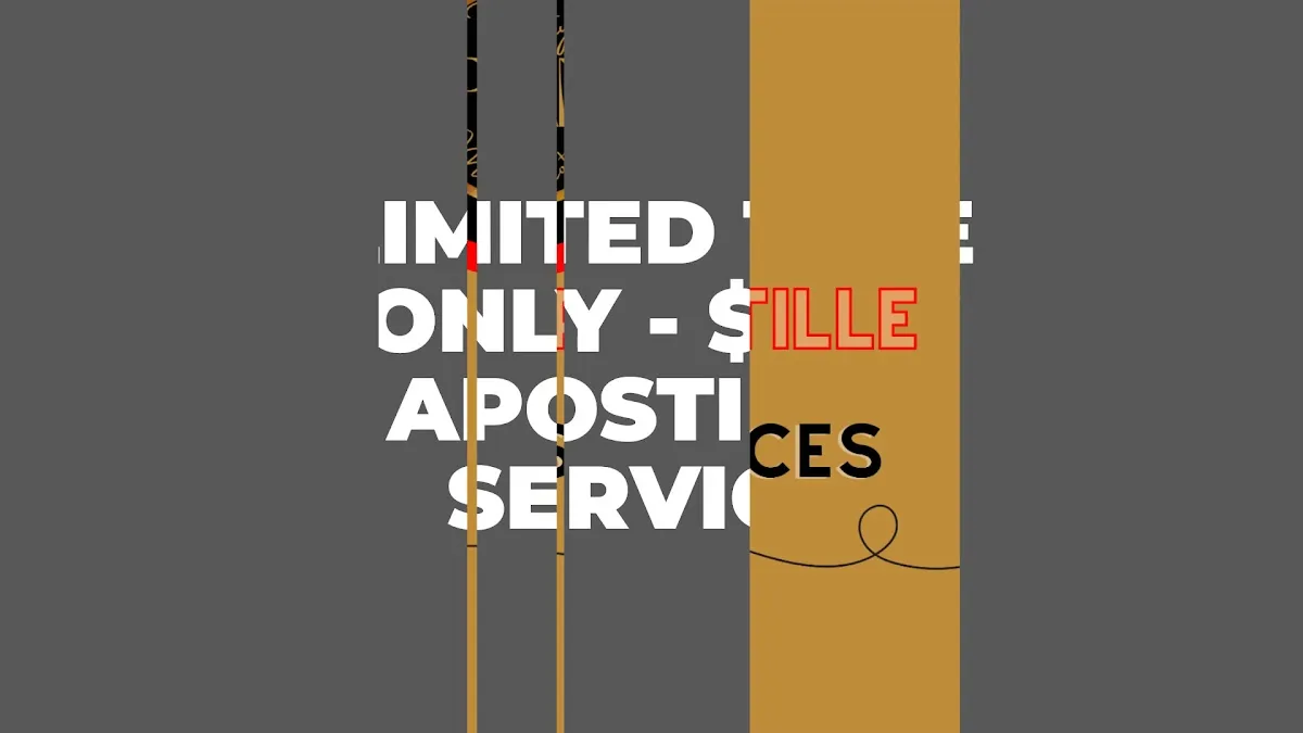 Priority Mobile Notary LLC - Notary and Apostille Services