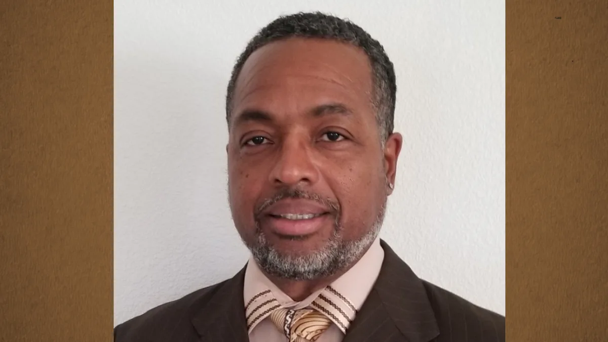 Stockton Mobile Notary Public