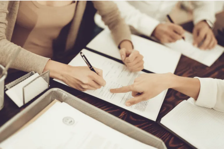 Utah Notary Now